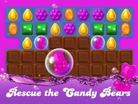 Candy Crush Soda Saga screenshot, image №1882344 - RAWG