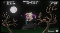 Bat Bots screenshot, image №4128936 - RAWG