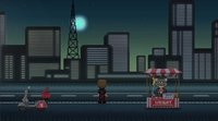 Port Valley [DEMO] screenshot, image №992794 - RAWG