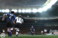 FIFA 06 screenshot, image №431200 - RAWG