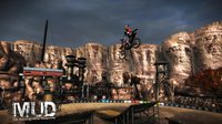 MUD Motocross World Championship screenshot, image №631861 - RAWG