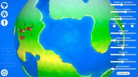 Planet-A (itch) screenshot, image №3419271 - RAWG