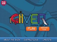 Giver: Endless Slide screenshot, image №2173792 - RAWG