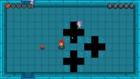Metanoia (itch) (Toby Carlyon, Zak Butcher, Alper Sozuoz, Amberlea) screenshot, image №2833917 - RAWG