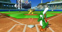 Mario Super Sluggers screenshot, image №247902 - RAWG