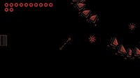 o---o screenshot, image №3986558 - RAWG