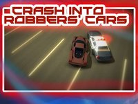 Police Escape: Car Chase screenshot, image №1705637 - RAWG