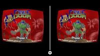 DVR (Source port of Doom engine for Cardboard VR) screenshot, image №1538750 - RAWG