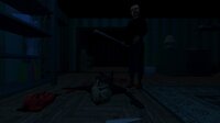 Trash Horror Collection 4 screenshot, image №4014150 - RAWG