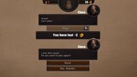 Road To Wealth screenshot, image №4220204 - RAWG