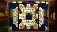 Mahjong World Contest screenshot, image №167198 - RAWG