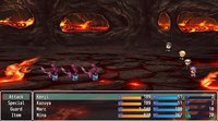 Kristamata screenshot, image №1082995 - RAWG