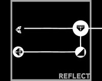 Reflect (Cotu) screenshot, image №3856208 - RAWG