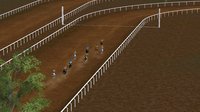 Horse Racing 2016 screenshot, image №629630 - RAWG