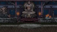 侠落：百花杀尽 screenshot, image №4256089 - RAWG