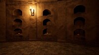 Dungeon Raider (Mr. Makhsoon) screenshot, image №3486896 - RAWG