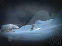 Never Alone: Ki Edition screenshot, image №43450 - RAWG