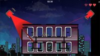 Pinrut - 2D Boss Rush screenshot, image №1979726 - RAWG