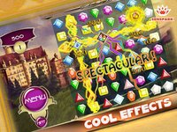 Jewels Fantasy screenshot, image №930378 - RAWG