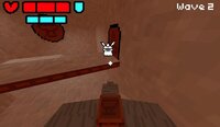 Dwarfpocalypse! screenshot, image №3071034 - RAWG