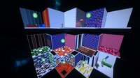 Little Renters screenshot, image №4260254 - RAWG
