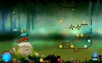 Lucky Shots screenshot, image №1216397 - RAWG
