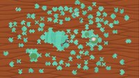 Animated Jigsaw Puzzles screenshot, image №4006673 - RAWG