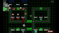 Chromatrix - Tower Defense screenshot, image №4175089 - RAWG