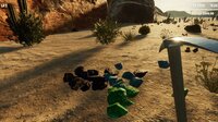 Fuel Harvest Together screenshot, image №4194742 - RAWG