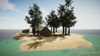 Liars Village screenshot, image №2782802 - RAWG
