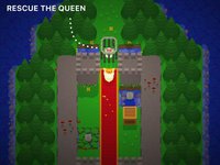 King Rabbit - Classic screenshot, image №2111712 - RAWG