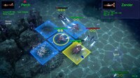 Underwater Wars screenshot, image №2526720 - RAWG