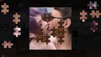 Jigsaw Novel - Futanari Nurse screenshot, image №3967526 - RAWG