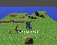 Untitled Sandbox screenshot, image №3345303 - RAWG