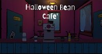 Halloween Bean Café screenshot, image №3032496 - RAWG