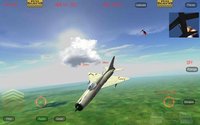 Gunship III Vietnam People AF screenshot, image №2104251 - RAWG