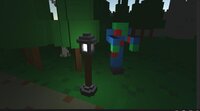 Crimson Grave screenshot, image №3053714 - RAWG