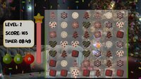 Candy Christmas screenshot, image №4143039 - RAWG