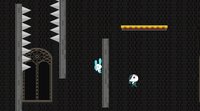 Cotton - Demo screenshot, image №1828844 - RAWG