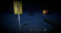 サチ江-死道 screenshot, image №2495953 - RAWG