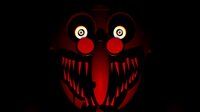 EYES ON THE EXAM screenshot, image №4226657 - RAWG