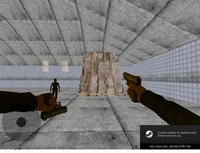 SYMLO screenshot, image №1273964 - RAWG