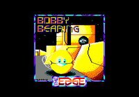 Bobby Bearing screenshot, image №754055 - RAWG