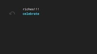 vending screenshot, image №3376509 - RAWG