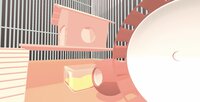 Hamster Cage (Olivia Yin) screenshot, image №3597838 - RAWG