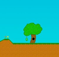 BOB (Bobby2) screenshot, image №3002021 - RAWG