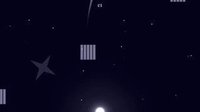 6180 the moon (itch) screenshot, image №1022510 - RAWG