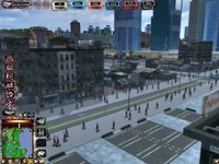 City Life screenshot, image №432317 - RAWG