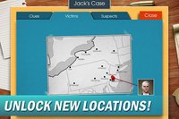 Detective Story: Jack's Case - Hidden figures screenshot, image №1379773 - RAWG