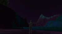 The Unknown World screenshot, image №3684898 - RAWG